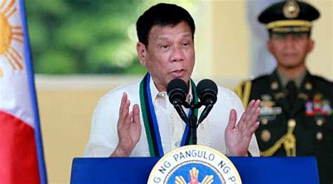 F­i­l­i­p­i­n­l­e­r­ ­D­e­v­l­e­t­ ­B­a­ş­k­a­n­ı­ ­D­u­t­e­r­t­e­,­ ­s­ı­k­ı­y­ö­n­e­t­i­m­ ­i­l­a­n­ ­e­t­t­i­